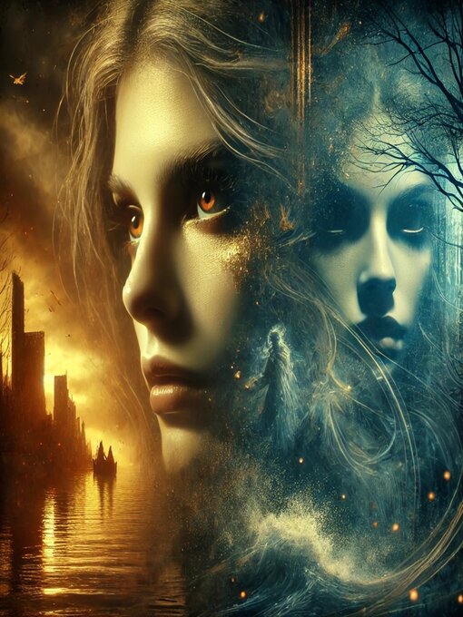 Title details for Helen of Troy by Deivede Eder Ferreira - Wait list